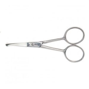 Nose & Moustache Scissors