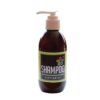 products-peppermint-shampoo.jpg