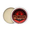 products-pomade.jpg