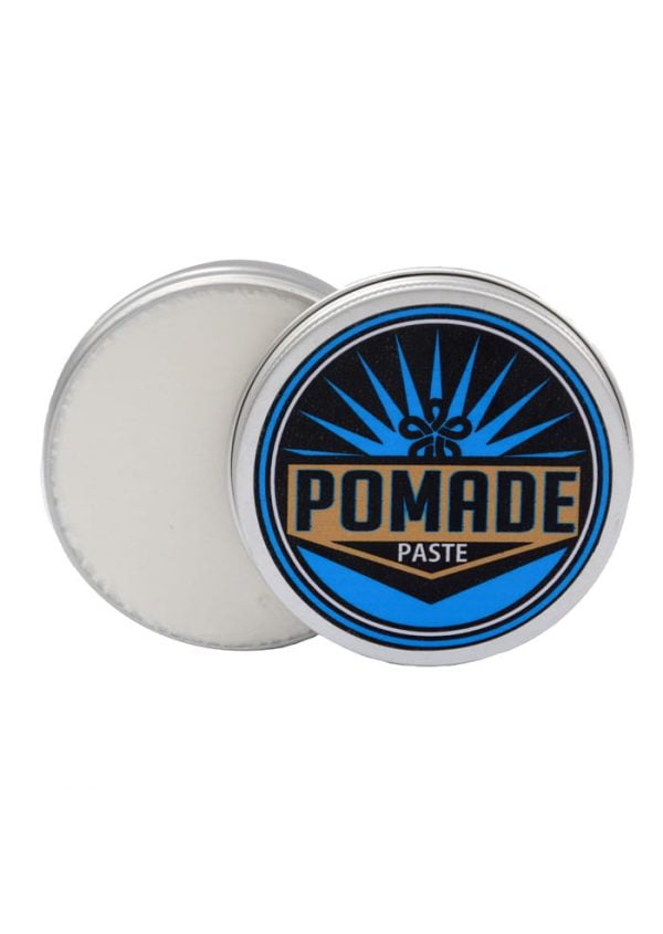 Hair Pomade Paste