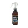 products-sea-salt-styling-spray.jpg