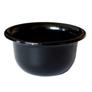 Shaving Bowl