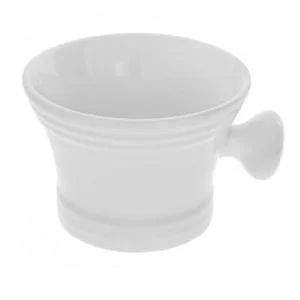 Shaving Mug