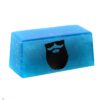 products-soap-blue-canary.jpg