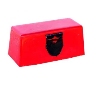 Body Soap Body Armour