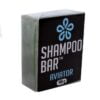 shampoo-bar-aviator.jpg