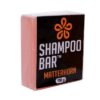 shampoo-bar-matterhorn.jpg