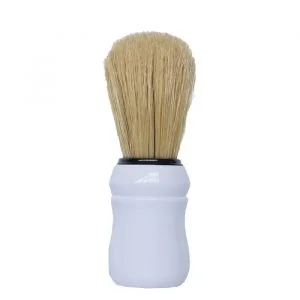 Shaving Brush B1