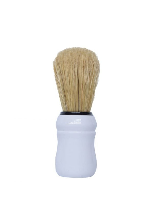 Shaving Brush B1