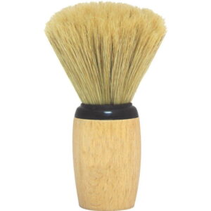Shaving Brush B2