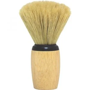 Shaving Brush B2