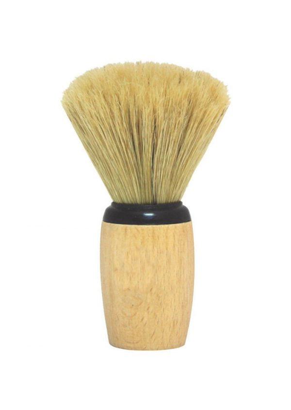 Shaving Brush B2