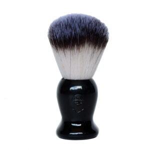 Shaving Brush B3