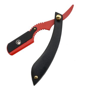 Straight Razor - Dead Pool