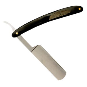 Straight Razor FB6