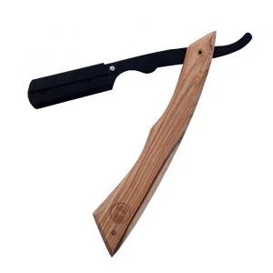 Straight Razor - Arne