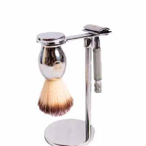 Shaving Kit - C1