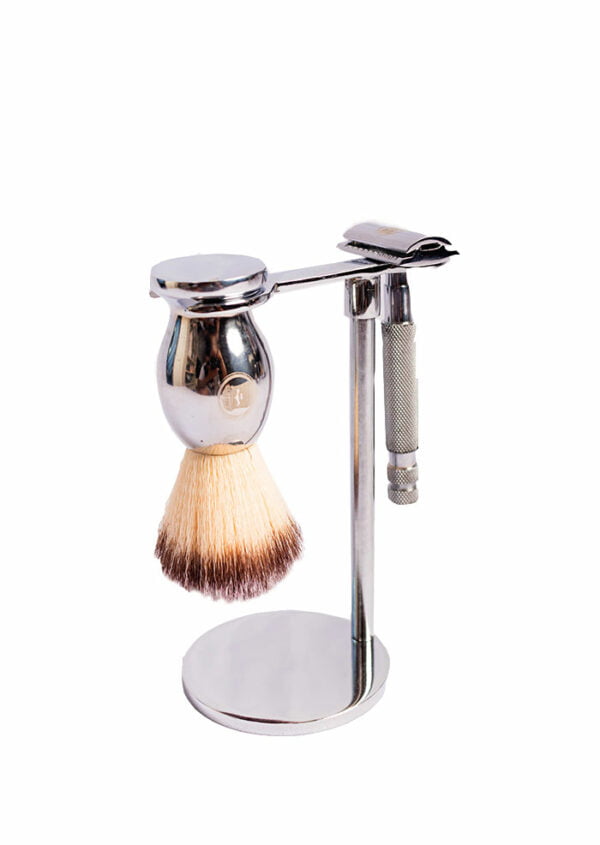 Shaving Kit - C1