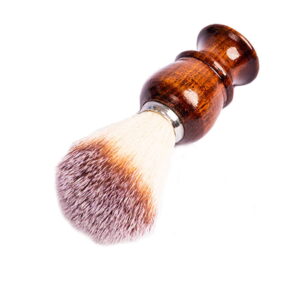 Shaving Brush B5