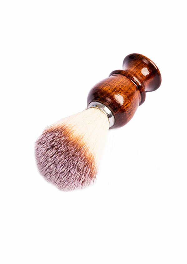 Shaving Brush B5