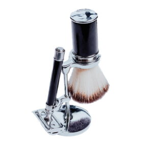 Shaving Kit - C4