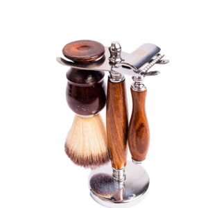 Shaving Kit - W1