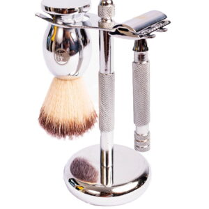 Shaving Kit - C2