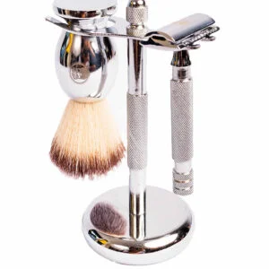 Shaving Kit - C2