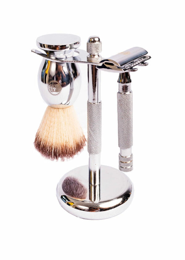 Shaving Kit - C2