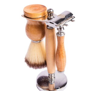 Shaving Kit - W2