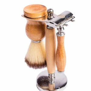 Shaving Kit - W2