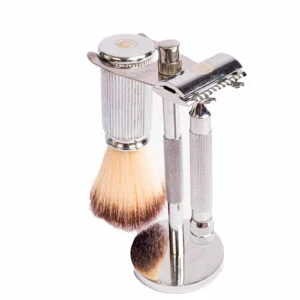 Shaving Kit - C3