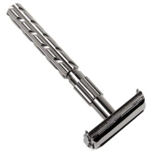 Double Edge Razor - Parker 22R