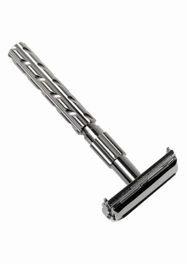 Double Edge Razor - Parker 22R