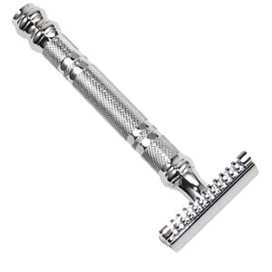 Double Edge Razor - Parker 24C