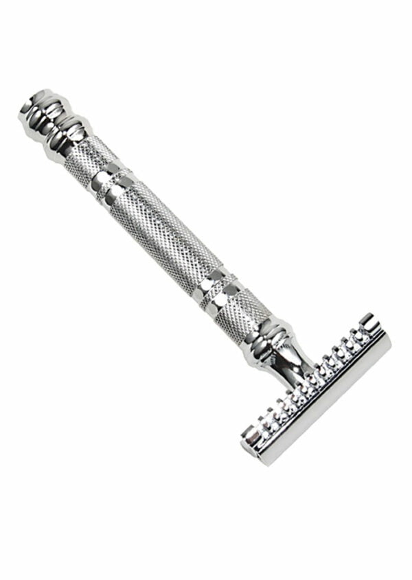 Double Edge Razor - Parker 24C