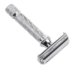 Double Edge Razor - Parker 87R