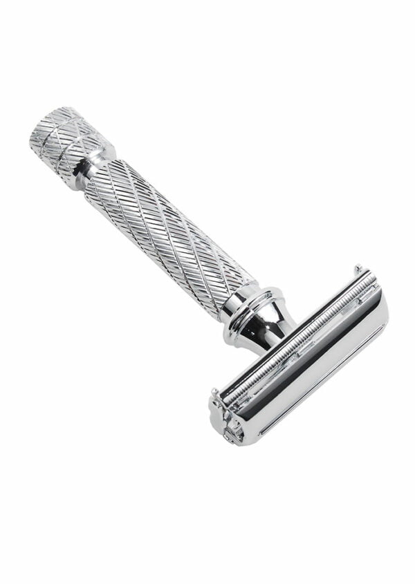 Double Edge Razor - Parker 87R