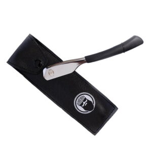 Straight Razor -Kamisori