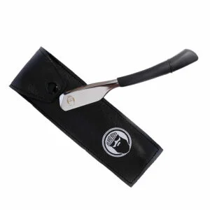 Straight Razor -Kamisori