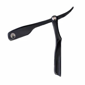 Straight Razor - Lancelot