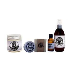 Premium Selection Combo - Maxi