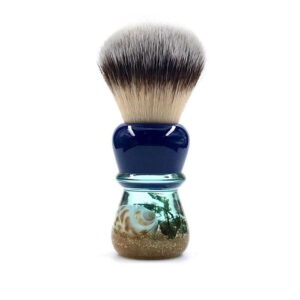 Shaving Brush - Atlantis