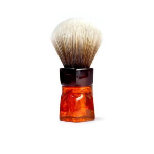 Shaving Brush - Mocca