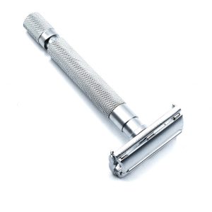 Double Edge Razor - Parker 74R SC