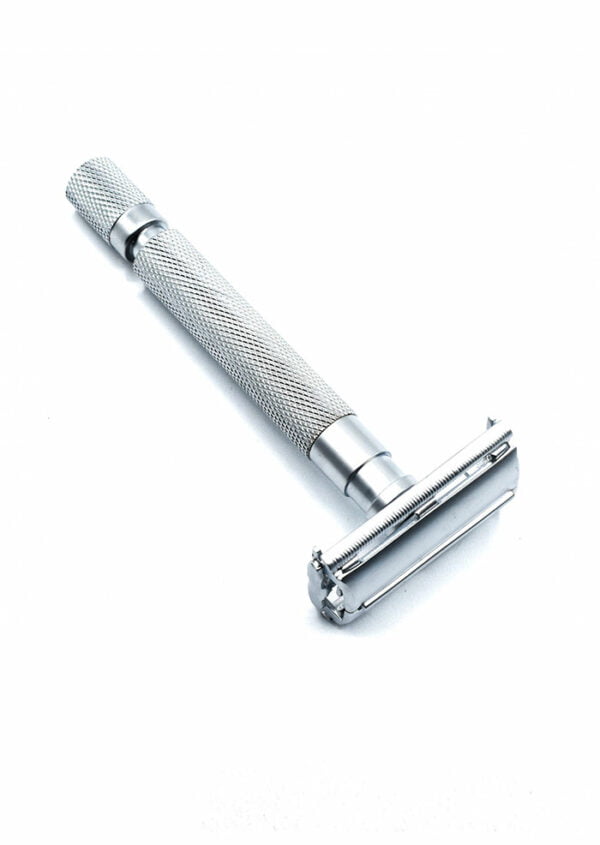 Double Edge Razor - Parker 74R SC