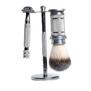 Shaving Kit - C5