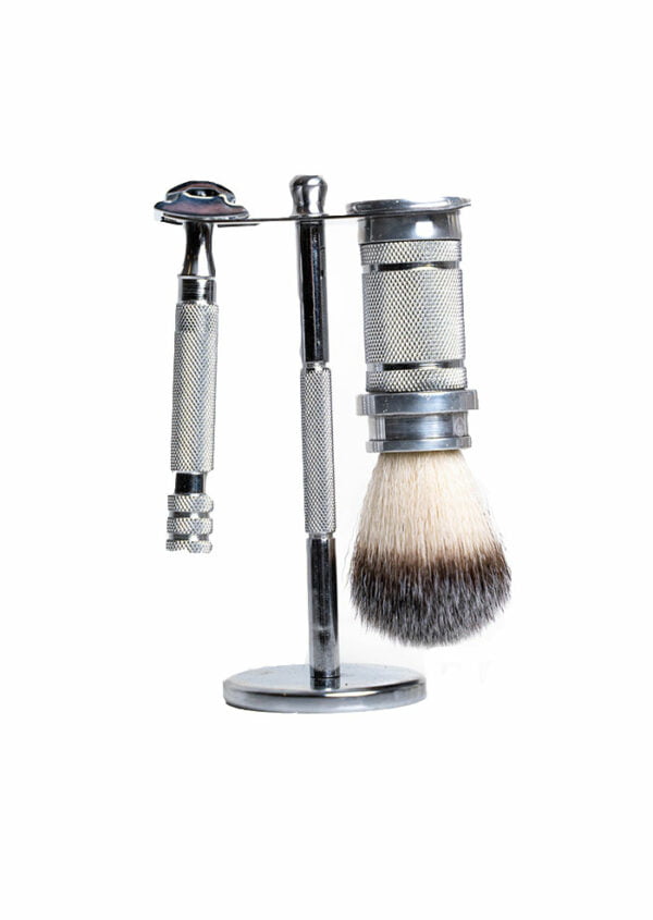 Shaving Kit - C5