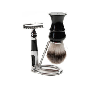 Shaving Kit - C6