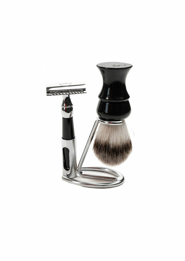 Shaving Kit - C6